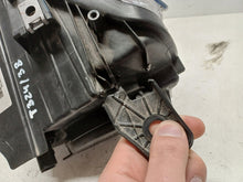 Laden Sie das Bild in den Galerie-Viewer, Frontscheinwerfer Citroën Berlingo 9816824780 Rechts Scheinwerfer Headlight