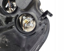Laden Sie das Bild in den Galerie-Viewer, Frontscheinwerfer Ford Galaxy 6M2113W030AF 1EJ00925001 Links Headlight SCH1964694591br