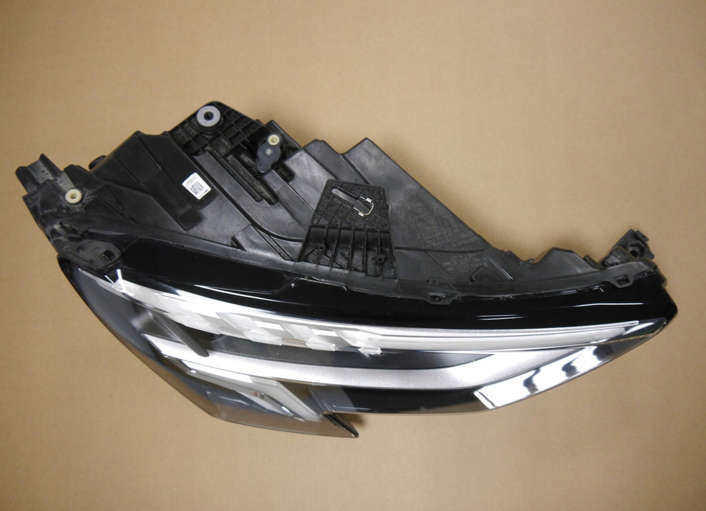 Frontscheinwerfer Audi A3 8Y0941034 LED Rechts Scheinwerfer Headlight