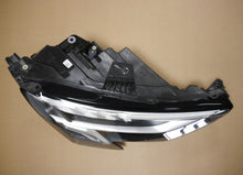 Load image into Gallery viewer, Frontscheinwerfer Audi A3 8Y0941034 LED Rechts Scheinwerfer Headlight
