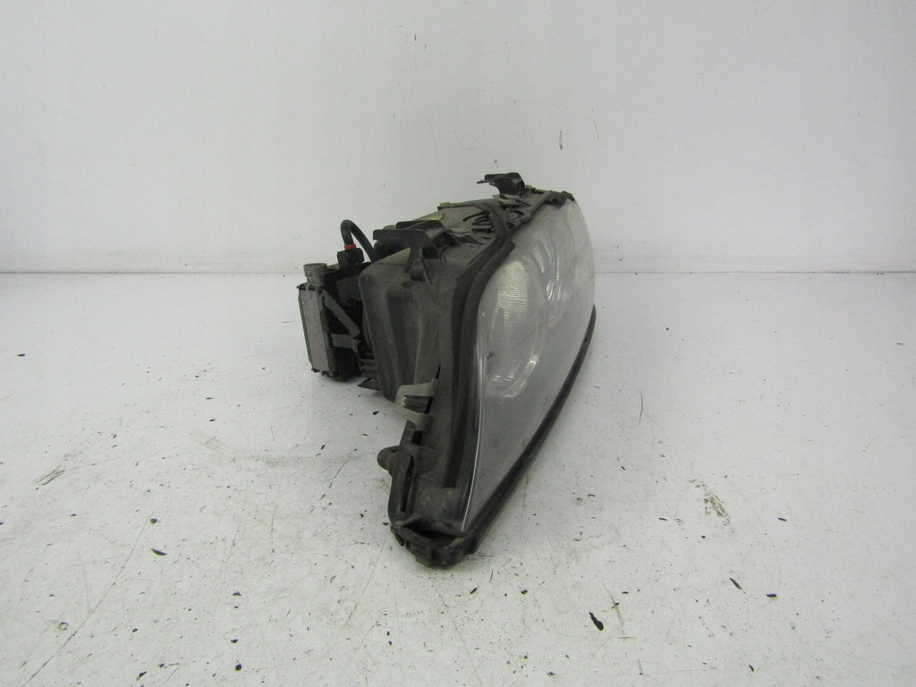 Frontscheinwerfer BMW 5 E39 Ein Stück (Rechts oder Links) Scheinwerfer Headlight SCH7616667958ws