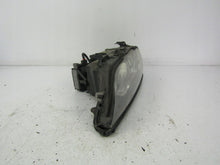 Laden Sie das Bild in den Galerie-Viewer, Frontscheinwerfer BMW 5 E39 Ein Stück (Rechts oder Links) Scheinwerfer Headlight SCH7616667958ws