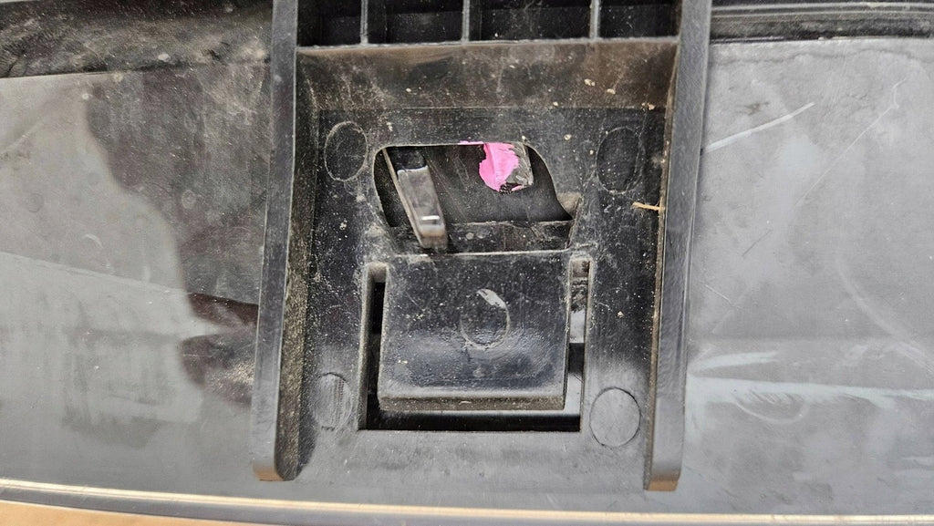 Frontscheinwerfer Tesla X 1034318-00-B Links Scheinwerfer Headlight