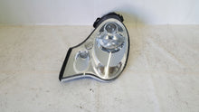 Laden Sie das Bild in den Galerie-Viewer, Frontscheinwerfer Porsche 911 996 Xenon Links Scheinwerfer Headlight SCH3575038407jg