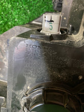 Load image into Gallery viewer, Frontscheinwerfer Honda Cr-V V Crv Full LED Rechts Scheinwerfer Headlight SCH3085185189ox