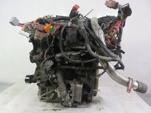 Laden Sie das Bild in den Galerie-Viewer, Motor Renault Grand Scenic M9R721 2.0 DCI 150PS 110kW 2007 Diesel Komplett MOT4185099526ga