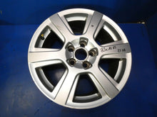 Load image into Gallery viewer, 1x Alufelge 17 Zoll 8.0&quot; 5x112 Audi Q5 Q3 Rim Wheel