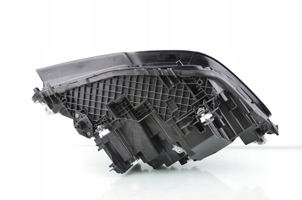 Frontscheinwerfer BMW 5 G31 G30 5A388C3-03 LED Ein Stück (Rechts oder Links) SCH6986537992jm