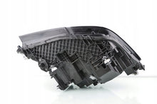 Load image into Gallery viewer, Frontscheinwerfer BMW 5 G31 G30 5A388C3-03 LED Ein Stück (Rechts oder Links) SCH6986537992jm