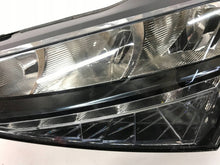 Load image into Gallery viewer, Frontscheinwerfer Skoda Scala Links Scheinwerfer Headlight SCH2034044966wx