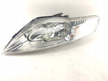 Laden Sie das Bild in den Galerie-Viewer, Frontscheinwerfer Ford Mondeo Links Scheinwerfer Headlight