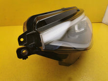 Load image into Gallery viewer, Frontscheinwerfer VW 1T3941035D LED Links Scheinwerfer Headlight SCH6663087336zu