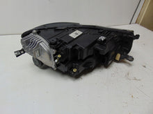 Load image into Gallery viewer, Frontscheinwerfer VW T-Cross 2GM941035B LED Links Scheinwerfer Headlight SCH2752672624sp