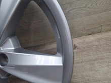 Laden Sie das Bild in den Galerie-Viewer, 1x Alufelge 17 Zoll 5x112 81A601025B Audi Q2 Rim Wheel FEL3655875488tm