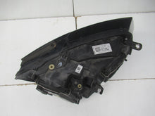 Laden Sie das Bild in den Galerie-Viewer, Frontscheinwerfer Audi Q5 8R0941031C Xenon Links Scheinwerfer Headlight