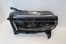 Laden Sie das Bild in den Galerie-Viewer, Frontscheinwerfer Jeep 522187160 Rechts Scheinwerfer Headlight SCH4323020980ke