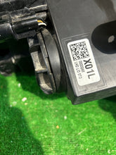 Load image into Gallery viewer, Frontscheinwerfer Hyundai Elantra 92101-F2 LED Links Scheinwerfer Headlight