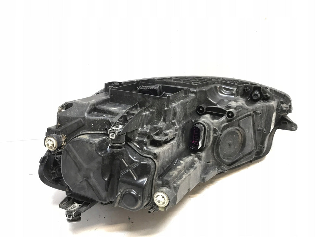 Frontscheinwerfer VW Golf VII 5G1941036 Full LED Rechts Scheinwerfer Headlight SCH4693822362at