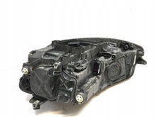 Load image into Gallery viewer, Frontscheinwerfer VW Golf VII 5G1941036 Full LED Rechts Scheinwerfer Headlight SCH4693822362at