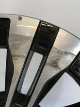 Laden Sie das Bild in den Galerie-Viewer, 1x Alufelge 20 Zoll 8.5&quot; 5x112 62ET A1674014800 Mercedes-Benz Gle Gls Rim Wheel