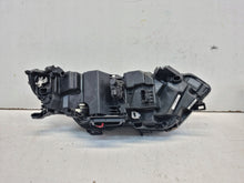 Laden Sie das Bild in den Galerie-Viewer, Frontscheinwerfer Renault Koleos II 260607971R Links Scheinwerfer Headlight