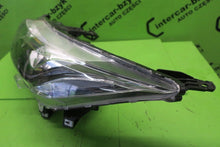 Laden Sie das Bild in den Galerie-Viewer, Frontscheinwerfer Mitsubishi Eclipse Cross LED Links Scheinwerfer Headlight