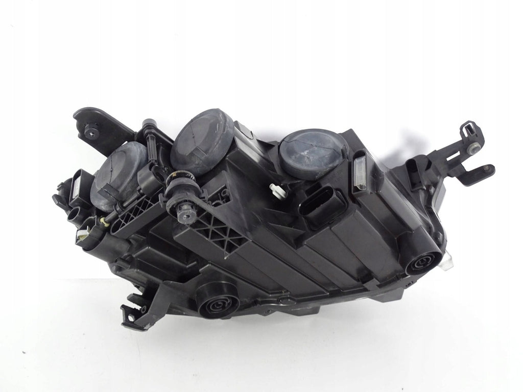 Frontscheinwerfer VW T-Roc 2GA941005B Ein Stück (Rechts oder Links) Headlight SCH3483442676lr