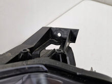 Load image into Gallery viewer, Frontscheinwerfer Renault Twingo III 260602593R LED Links Scheinwerfer Headlight SCH2879310522xa