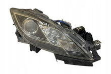 Laden Sie das Bild in den Galerie-Viewer, Frontscheinwerfer Mazda 6 Rechts Scheinwerfer Headlight SCH1414062566bu