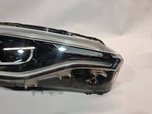 Load image into Gallery viewer, Frontscheinwerfer Renault Zoe 260102384 Rechts Scheinwerfer Headlight SCH6318388357zn