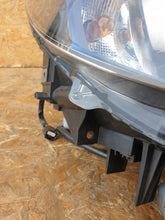 Load image into Gallery viewer, Frontscheinwerfer Mazda Cx5 KD3151030 Full LED Rechts Scheinwerfer Headlight SCH1296441215zi