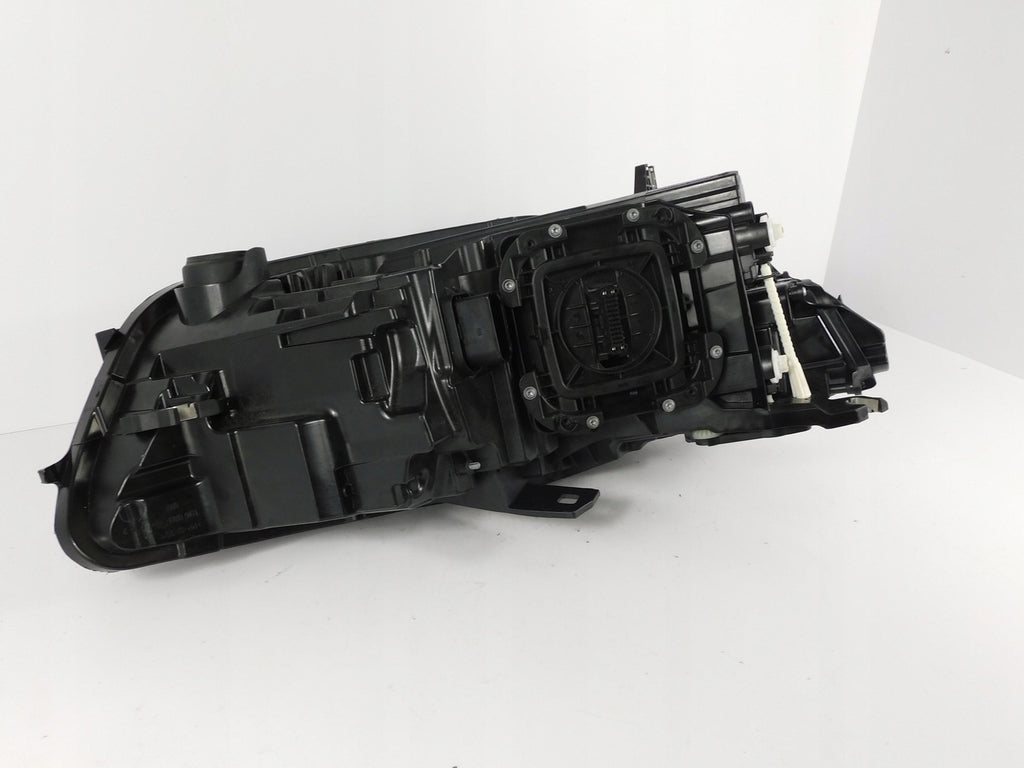 Frontscheinwerfer Audi A6 C7 4G0941033H Full LED Links Scheinwerfer Headlight