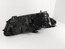 Laden Sie das Bild in den Galerie-Viewer, Frontscheinwerfer Audi A6 C7 4G0941033H Full LED Links Scheinwerfer Headlight