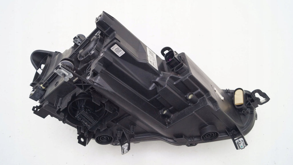 Frontscheinwerfer Cupra Formentor Tarraco 5FB941035C LED Links Headlight SCH9338207436bm