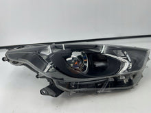 Laden Sie das Bild in den Galerie-Viewer, Frontscheinwerfer Toyota Yaris 9922681017 9922681010 Rechts Headlight SCH8582052254tm