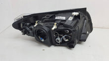 Laden Sie das Bild in den Galerie-Viewer, Frontscheinwerfer BMW X1 E84 2990007-07 89093511 Links Scheinwerfer Headlight SCH9724338689ev