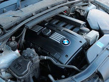 Load image into Gallery viewer, Motor BMW E60 E90 E92 E63 N53B30A 3.0 114TKm Benzin Engine Unkomplett MOT5487440768yn