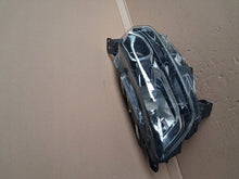Laden Sie das Bild in den Galerie-Viewer, Frontscheinwerfer Toyota Proace City Rechts Scheinwerfer Headlight SCH2755478519ih