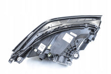 Laden Sie das Bild in den Galerie-Viewer, Frontscheinwerfer BMW 5A798D1 LED Links Scheinwerfer Headlight SCH5860490832tf