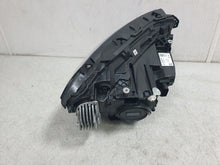 Laden Sie das Bild in den Galerie-Viewer, Frontscheinwerfer Mercedes-Benz Eqa Eqb 2439068900 Full LED Links Headlight SCH8981554148qq
