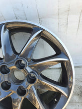 Load image into Gallery viewer, 1x Alufelge 16 Zoll 6.5" 5x114.3 45ET 5JX16 5X114 Toyota Rim Wheel FEL5885439581fa