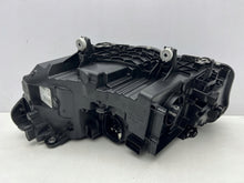 Laden Sie das Bild in den Galerie-Viewer, Frontscheinwerfer BMW X3 G01 G02 8739654-02 LED Rechts Scheinwerfer Headlight SCH7191511923ay