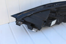 Laden Sie das Bild in den Galerie-Viewer, Frontscheinwerfer Tesla 3 Y 151495300C Rechts Scheinwerfer Headlight SCH2939459817ua
