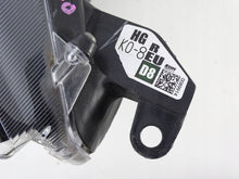 Laden Sie das Bild in den Galerie-Viewer, Frontscheinwerfer Toyota Yaris Rechts Scheinwerfer Headlight SCH9535467025gh