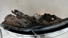 Load image into Gallery viewer, Frontscheinwerfer Audi A6 4G0941036 Full LED Rechts Scheinwerfer Headlight