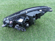 Laden Sie das Bild in den Galerie-Viewer, Frontscheinwerfer BMW Z4 G29 9481258-05 Laser Rechts Scheinwerfer Headlight SCH4721323785cb