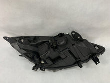 Load image into Gallery viewer, Frontscheinwerfer Renault Scenic 89906795 FALSE Scheinwerfer Headlight SCH7314184006ek