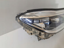 Load image into Gallery viewer, Frontscheinwerfer BMW 7 G11 G12 7463768 7408704 Rechts Scheinwerfer Headlight SCH2250047581mq