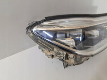 Load image into Gallery viewer, Frontscheinwerfer BMW 7 G11 G12 7463768 7408704 Ein Stück (Rechts oder Links) SCH2250047581mq
