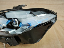 Laden Sie das Bild in den Galerie-Viewer, Frontscheinwerfer BMW X6 G06 5A8E105 Links Scheinwerfer Headlight SCH1349971629su